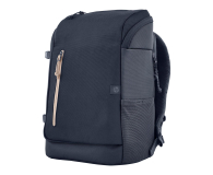 HP Travel 25L 15,6" szaro-niebieski - 1504923 - zdjęcie 9